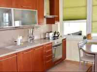 Vic Apartament Petit 
