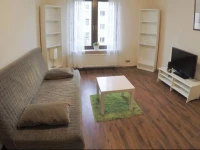 Vic Apartament Pinot 