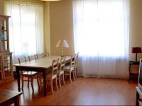 Vic Apartament Prowansja 