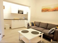 VIC Apartament Riviera 