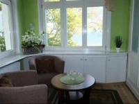 Vic Apartament Sona 