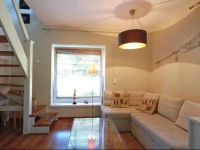 Vic Apartament Stella 