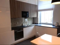 VIC Apartament Top 