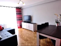 VIC Apartment Jantar 