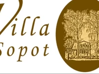 Villa Sopot - Apartament Wybickiego. 