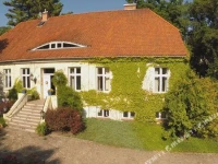 Hotel Im Park 