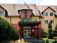 Hotel Sylwia 