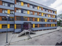 Boutique Hotels Sosnowiec 