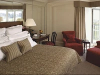 Old Course Hotel St Andrews 5*