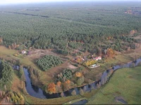Jeleniec 