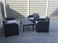 Apartamenty A&M 