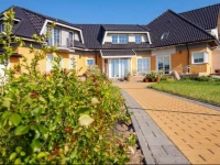 Agroturystyka nad Wielkim SzelД…giem 