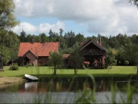 Orlik Mazury 
