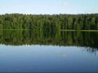OЕ›rodek Skowronki 