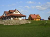Mazurska Arkadia 