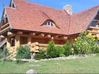 Agroturystyka Wichrowe WzgГіrze 