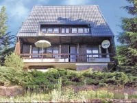 Holiday home Kamienica Szlachecka Zuromino 