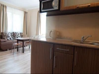 Apartamenty GajГіwka 