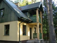 AugustГіw 