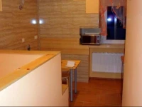 Apartament - Stronie ЕљlД…skie 