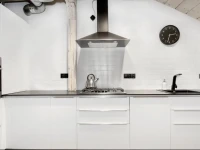 Apartament Czarna GГіra 