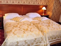 Hotelik OraЕ„ski 