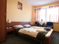 StroЕ„ski Park AktywnoЕ›ci Jaskinia NiedЕєwiedzia 