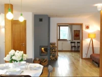 Apartament Kurnik 
