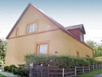 Holiday home Strzelce Krajenskie Przyleg 