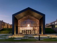 Hotel Skansen Conference&Spa 