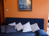 Apartament z RybkД… 