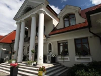 Winny Dworek 