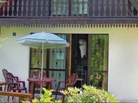 Holiday home SobГІtka Pod Debami 