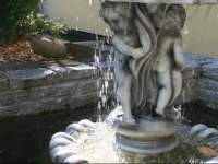 Hotel Knieja Spa&Wellness 