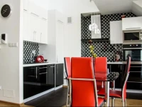 Apartament Serce SuwaЕ‚k 