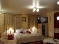SuwaЕ‚ki Apartament 