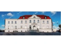 Hotel Adler 