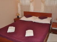 Hotel Lachowka 