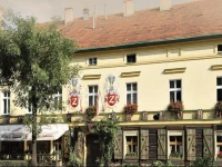 Zajazd Karczma ZagЕ‚oba 