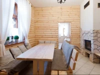 Apartament u KoЕ‚kГіw 