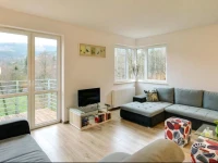 Apartamenty Izery - Sun Seasons 24 