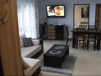 Apartamenty Izery Cicha 