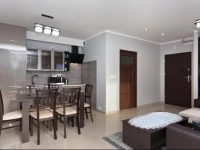 Apartamenty Sun&Snow Izery 