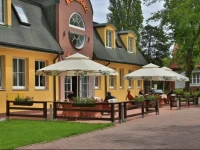 Hotel Korsarz 