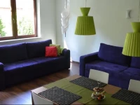 Apartament Agata 