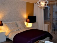 Apartament Astoria 