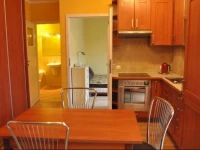 Apartament Big Boss 