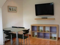 Apartament Fredry 