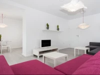 Apartament Laguna KoЕ›ciuszki 