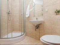 Apartament Laguna RГіЕјa WiatrГіw 